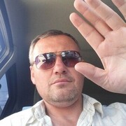  ,   , 52 ,     , c 