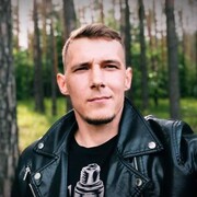 ���������� ���������, ���� ������� �������, 41 ���, ������������ ��� ������, ����� � ���������, ���������