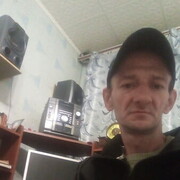 ���������� ���������, ���� ������� ���������, 49 ���, ������������ ��� ������, ����� � ���������, c�������� ���������