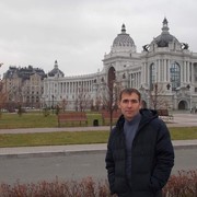 ���������� �������, ������� ������, 42