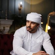 ���������� ������, ���� ������� �������, 35 ���, ������������ ��� ����� � ���������, c�������� ���������