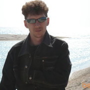  ,   , 51 ,  