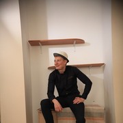 ���������� ������������, ���� ������� �������, 35 ���, ������������ ��� ������, ����� � ���������, c�������� ���������