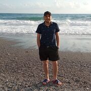  ,   , 39 ,   ,   , c , 