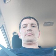 ���������� ���������, ���� ������� ���������, 44 ����, ������������ ��� ������, ����� � ���������, c�������� ���������