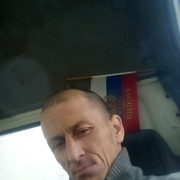 -,   , 41 ,   ,   , c 