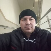  ,   , 36 ,   ,   