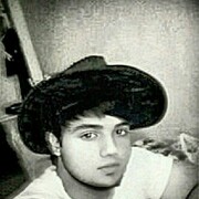 ���������� �����������, ���� ������� �����, 33 ����, ������������ ��� ������, ����� � ���������, c�������� ���������