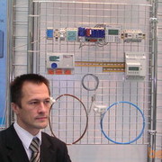  ,   , 56 ,   ,   , c , 