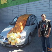 ���������� ��������, ���� ������� �������, 43 ����, ������������ ��� ������, ����� � ���������, c�������� ���������