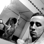 ���������� �����, ���� ������� ˸��, 34 ����, ������������ ��� ������, ����� � ���������, c�������� ���������, ���������