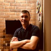 ���������� �����-���������, ���� ������� ������, 47 ���, ������������ ��� ������, ����� � ���������