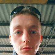 ���������� �������, ���� ������� Nicolai, 40 ���, ������������ ��� ������, ����� � ���������, c�������� ���������