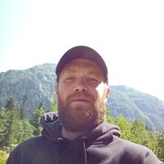 ���������� �����-���������, ���� ������� Pavel, 42 ����, ������������ ��� c�������� ���������