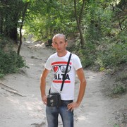 ���������� ������, ���� ������� Roman, 41 ���, ������������ ��� ������, ����� � ���������, c�������� ���������