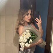 ���������� ������, ���� ������� ������, 24 ����, ������������ ��� ������, ����� � ���������