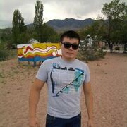 ���������� ������, ���� ������� ����, 35 ���, ������������ ��� ������, ����� � ���������, c�������� ���������