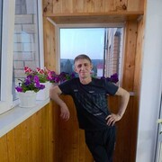  ,   , 44 ,   ,   