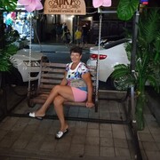 ���������� �������, ���� ������� �������, 63 ����, ������������ ��� ������, ����� � ���������, c�������� ���������, ���������