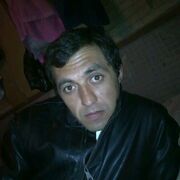 ���������� ������������, ���� ������� ����, 44 ����, ������������ ��� ������, ����� � ���������, ���������