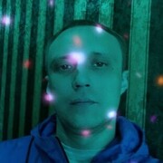 ���������� ������ �����, ���� ������� ������, 36 ���, ������������ ��� ������, ����� � ���������, c�������� ���������, ���������