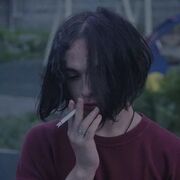 ���������� �����, ���� ����� �������, 22 ����, ������������ ��� ������, ����� � ���������