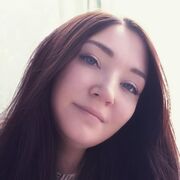  ,  , 34
