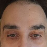 ���������� �����-���������, ���� ������� �����, 53 ����, ������������ 