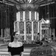 ���������� �����-���������, ���� ������� ��������, 25 ���, ������������ ��� ������, ����� � ���������