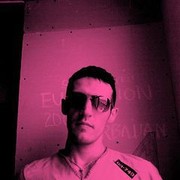 ���������� ����, ���� ������� Coolman, 43 ����, ������������ ��� ������, ����� � ���������, c�������� ���������