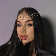  ,  Angelina, 21