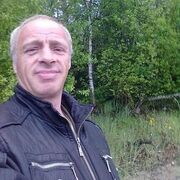  ,   , 60 ,   ,   