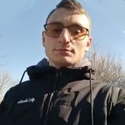 ���������� �����, ���� ����� �������, 23 ����, ������������ ��� ������, ����� � ���������