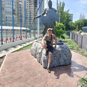 ���������� ������, ������� �����, 30