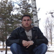 ���������� ������, ���� ������� ����, 53 ����, ������������ ��� ������