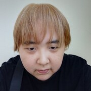  --,   , 36 ,   c 