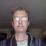  ,   , 53 ,   ,   , c 