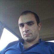  Apex,  , 32