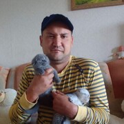  ,   , 35 ,   c 