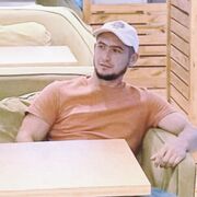 ���������� �������, ���� ������� ������, 28 ���, ������������ ��� ������, ����� � ���������, c�������� ���������