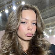 ���������� �����������, ���� ������� �����, 29 ���, ������������ ��� c�������� ���������