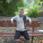 ���������� ������, ���� ������� Anton, 38 ���, ������������ ��� ����� � ���������, c�������� ���������, ���������