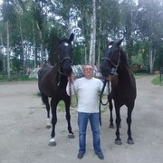 ���������� �������, ������� �����, 45