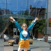 ���������� �����-���������, ���� ������� ���������, 36 ���, ������������ ��� ������, ����� � ���������, c�������� ���������