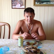 ���������� ������, ���� ������� ����, 49 ���, ������������ ��� ����� � ���������, c�������� ���������