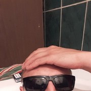  ,   , 43 ,   , 