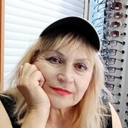  ,   , 70 ,   c 
