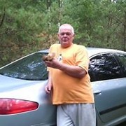  ,  Viktor, 72