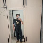  ,  , 19