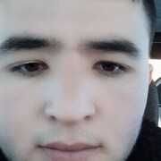  -,   ISLOMOV, 25 ,   ,   